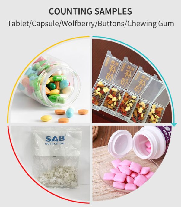 pl26278656-automatic_counting_machine_and_automatic_tablet_capsule_bottling.jpg