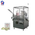 pl26362741-automatic_high_speed_vertical_cartoning_machine_for_pharmaceutical_cartons_or_boxes.jpg