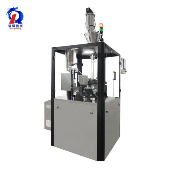 pl26425509-high_speed_ce_approved_automatic_capsule_filling_machine_manufacturer.jpg