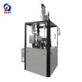pl26425509-pharmacy_capsule_filling_machine_hard_gelatin_powder_filling_capsule_machine.jpg