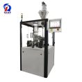 pl26425510-high_speed_ce_approved_automatic_capsule_filling_machine_manufacturer.jpg