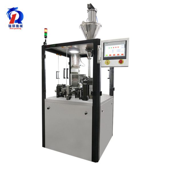 pl26425510-high_speed_ce_approved_automatic_capsule_filling_machine_manufacturer.jpg