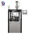 pl26425512-high_speed_ce_approved_automatic_capsule_filling_machine_manufacturer.jpg