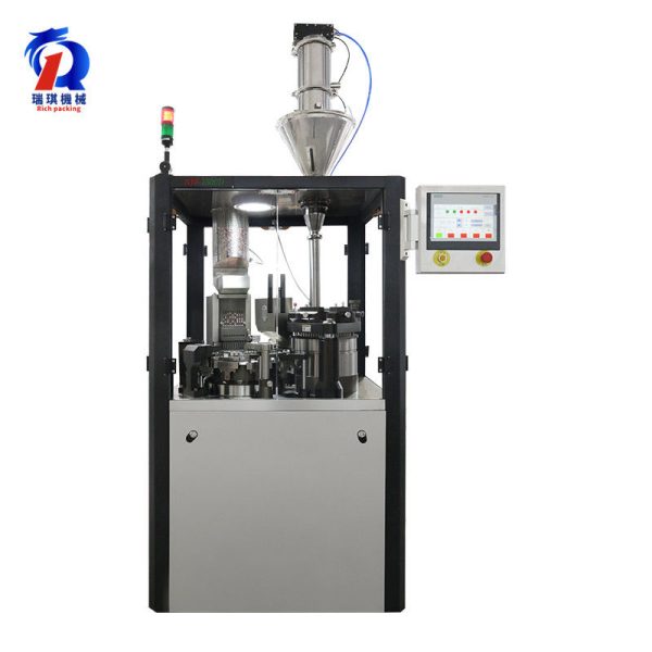 pl26425512-pharmacy_capsule_filling_machine_hard_gelatin_powder_filling_capsule_machine.jpg