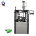pl26425521-automatic_pharmaceutical_capsule_filling_machine_for_powder_pellet.jpg
