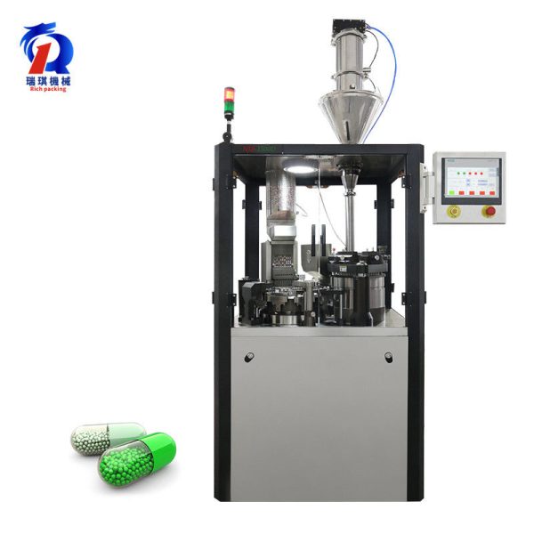 pl26425521-automatic_pharmaceutical_capsule_filling_machine_for_powder_pellet.jpg