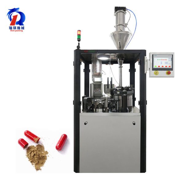 pl26425522-automatic_capsule_filling_machine_gmp_certified_capsule_filling_machinery_for_pharmaceutics_powder.jpg
