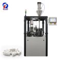 pl26425532-pharmaceutical_powder_hard_gelatin_fully_automatic_capsule_filling_machine.jpg