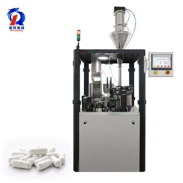 pl26425532-pharmaceutical_powder_hard_gelatin_fully_automatic_capsule_filling_machine.jpg