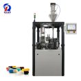 pl26425533-new_type_high_speed_automatic_hard_gelatin_capsule_filling_machine.jpg