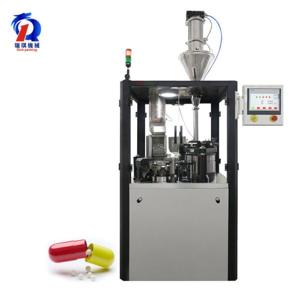 pl26425538-pharmacy_capsule_filling_machine_hard_gelatin_powder_filling_capsule_machine.jpg