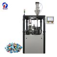 pl26425540-high_speed_ce_approved_automatic_capsule_filling_machine_manufacturer.jpg