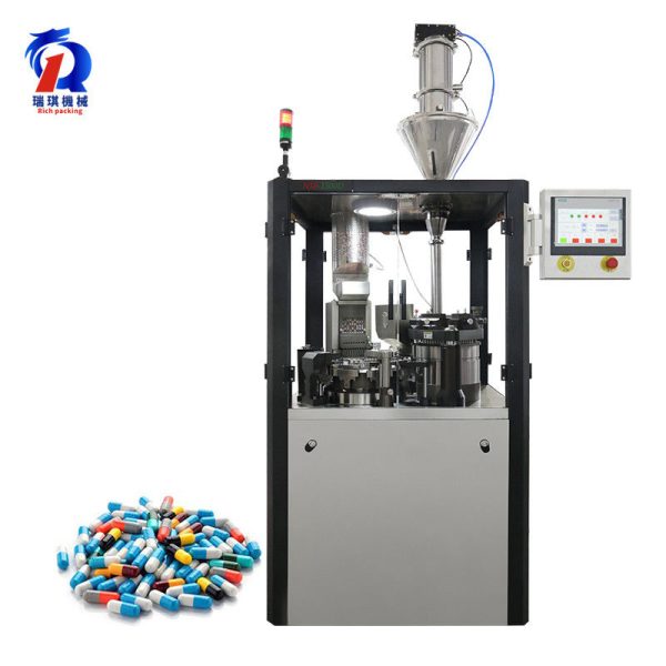 pl26425540-high_speed_ce_approved_automatic_capsule_filling_machine_manufacturer.jpg
