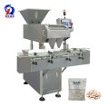 pl26431478-automatic_counting_machine_and_automatic_tablet_capsule_bottling.jpg