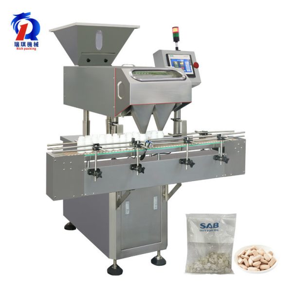 pl26431478-automatic_counting_machine_and_automatic_tablet_capsule_bottling.jpg