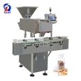 pl26431604-automatic_counting_machine_tablet_capsule_multistage_vibration_for_food_pharmaceutical.jpg