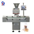 pl26497655-rq_dsl_8_automatic_capsule_chewing_gum_filling_counting_machine.jpg