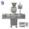 pl26497656-rq_dsl_8_automatic_counting_machine_pill_capsule_and_tablet_counter.jpg