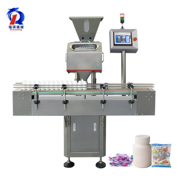 pl26497662-rq_dsl_8_health_care_electronic_machinery_of_capsule_counting_machine.jpg