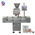 pl26497663-tablet_automatic_counting_machine_for_capsule_counting_filling_machine.jpg