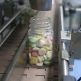 pl26497665-rq_dsl_24_multiple_channels_tablet_and_capsule_counting_bottling_machine.jpg