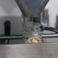 pl26497666-automatic_counting_machine_tablet_capsule_multistage_vibration_for_food_pharmaceutical.jpg