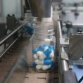 pl26497669-fully_automatic_counting_machine_high_capacity_glass_bottle_filling_pill_capsule_tablet.jpg