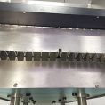 pl26546191-rq_dsl_24_multiple_channels_tablet_and_capsule_counting_bottling_machine.jpg