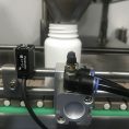 pl26546193-fully_automatic_tablet_counter_machine_small_tablet_counting_machine.jpg