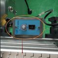 pl26551752-rq_dsl_8_automatic_capsule_chewing_gum_filling_counting_machine.jpg