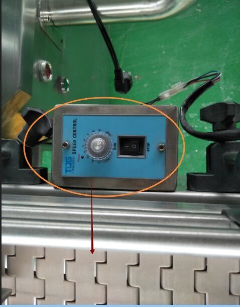 pl26551752-rq_dsl_8_automatic_capsule_chewing_gum_filling_counting_machine.jpg