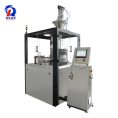 pl26598095-10_5kw_220v_380v_50hz_automatic_capsule_filling_machine_for_hard_gelatin.jpg
