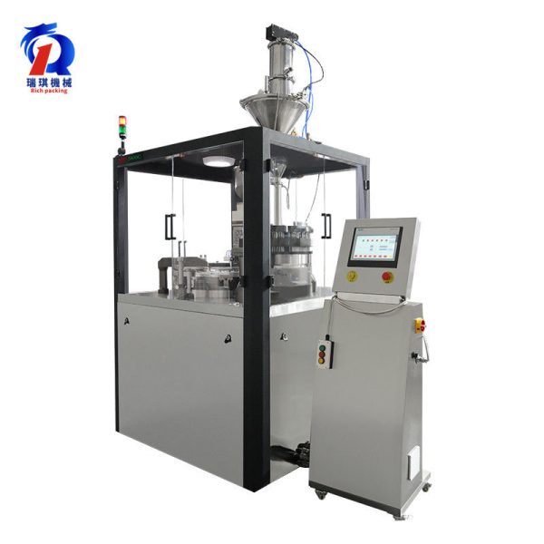 pl26598095-10_5kw_220v_380v_50hz_automatic_capsule_filling_machine_for_hard_gelatin.jpg