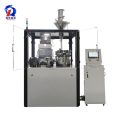 pl26598096-finished_product_pass_rate_of_99_8_medical_gelatine_capsule_filling_machine.jpg