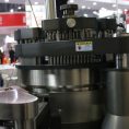 pl26612832-automatic_hard_gelatin_capsule_filling_machine_228000_pcs_h_production_capacity.jpg