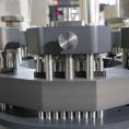 pl26618331-automatic_pharmaceutical_capsule_filling_machine_for_powder_pellet.jpg