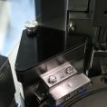 pl26618338-new_type_high_speed_automatic_hard_gelatin_capsule_filling_machine.jpg
