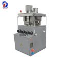 pl26681168-siemens_plc_control_double_layer_color_candy_tableting_press_machine.jpg