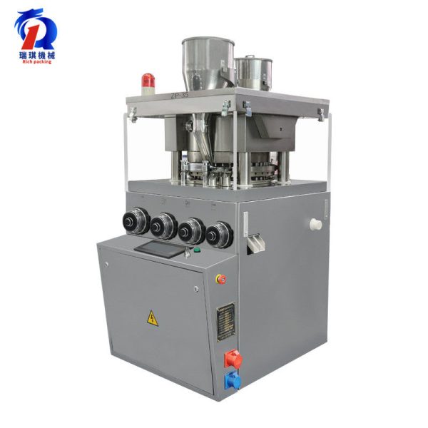 pl26681168-siemens_plc_control_double_layer_color_candy_tableting_press_machine.jpg