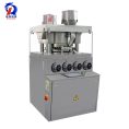 pl26681170-siemens_plc_control_double_layer_color_candy_tableting_press_machine.jpg