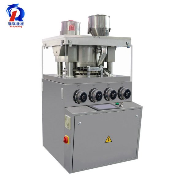 pl26681170-siemens_plc_control_double_layer_color_candy_tableting_press_machine.jpg