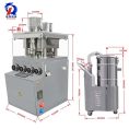 pl26681172-intelligent_lubrication_system_automatic_pharmaceutical_pill_press_tablet_press_machine.jpg