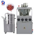 pl26681177-siemens_plc_control_double_layer_color_candy_tableting_press_machine.jpg