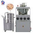 pl26681178-intelligent_lubrication_system_automatic_pharmaceutical_pill_press_tablet_press_machine.jpg