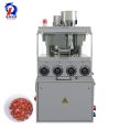 pl26681179-intelligent_lubrication_system_automatic_pharmaceutical_pill_press_tablet_press_machine.jpg