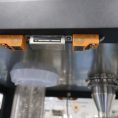 pl26728970-pharmaceutical_powder_hard_gelatin_fully_automatic_capsule_filling_machine.jpg