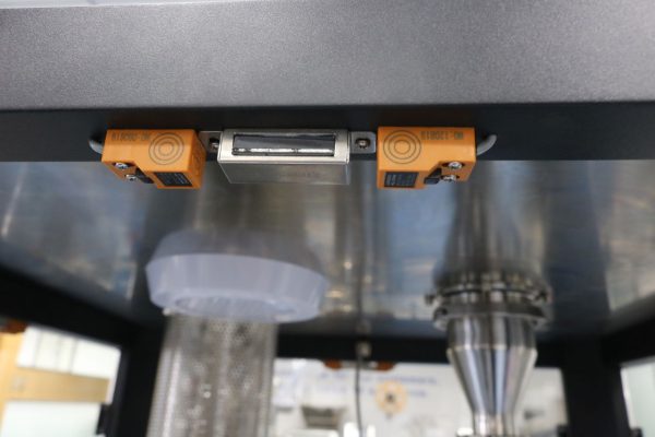 pl26728970-pharmaceutical_powder_hard_gelatin_fully_automatic_capsule_filling_machine.jpg