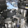 pl26728972-high_speed_90000_pcs_h_pharmaceutical_powder_pellets_hard_gelatin_capsule_filling_machine.jpg