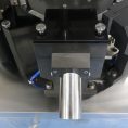 pl26728973-pharmaceutical_automatic_auto_hard_capsule_filling_machine_filler_machinery.jpg