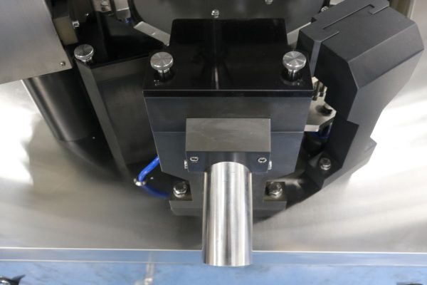 pl26728973-pharmaceutical_automatic_auto_hard_capsule_filling_machine_filler_machinery.jpg